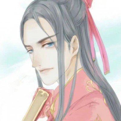 韩国向日本提出抗议