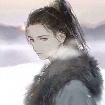 峰学蔚来恢复直播